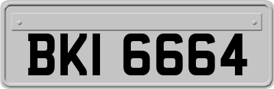 BKI6664