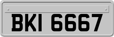 BKI6667