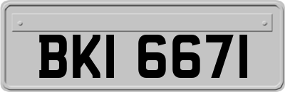 BKI6671