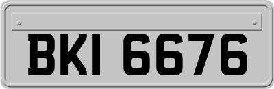 BKI6676