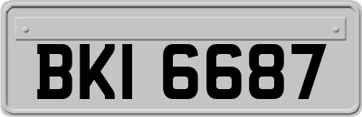 BKI6687