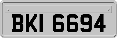 BKI6694