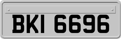 BKI6696