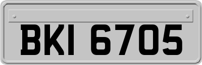 BKI6705