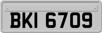 BKI6709