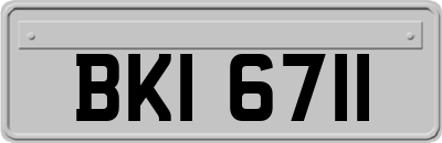 BKI6711