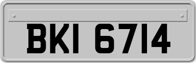 BKI6714