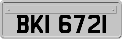 BKI6721