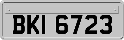 BKI6723
