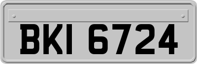 BKI6724