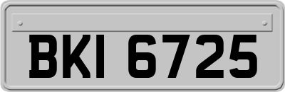 BKI6725