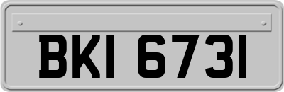 BKI6731