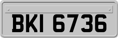 BKI6736