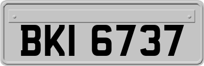 BKI6737