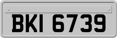 BKI6739
