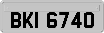 BKI6740