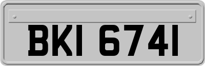 BKI6741
