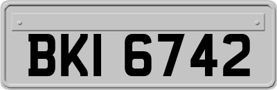 BKI6742
