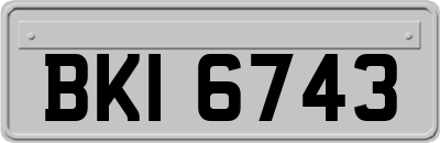 BKI6743
