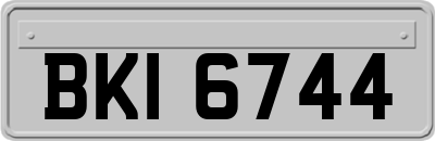 BKI6744