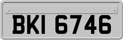 BKI6746