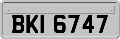 BKI6747