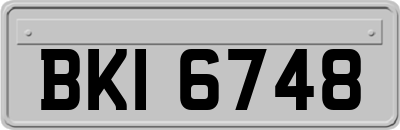 BKI6748