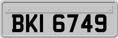 BKI6749