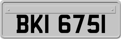 BKI6751