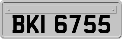 BKI6755