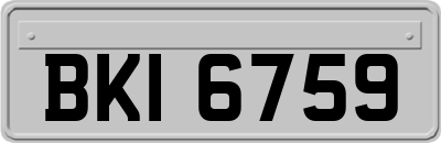 BKI6759
