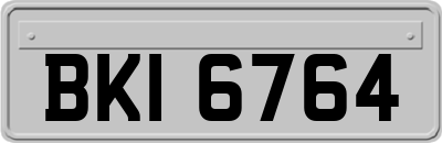 BKI6764
