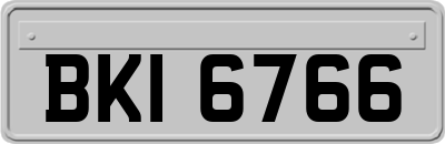 BKI6766