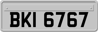 BKI6767