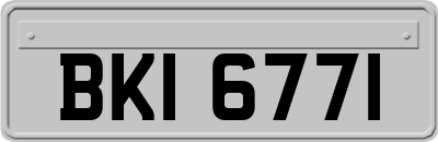 BKI6771