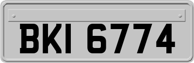 BKI6774