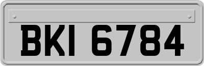 BKI6784