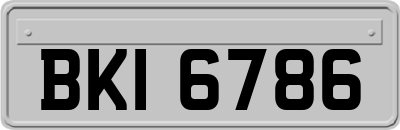 BKI6786