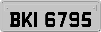BKI6795