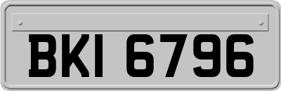 BKI6796