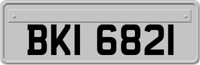BKI6821