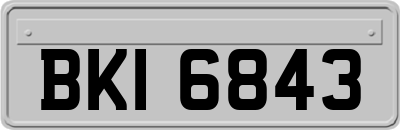 BKI6843