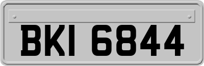 BKI6844