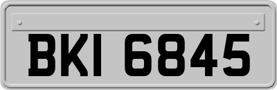 BKI6845