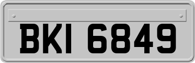BKI6849