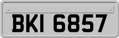 BKI6857