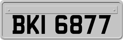 BKI6877