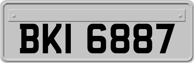 BKI6887
