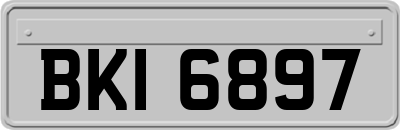 BKI6897