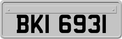 BKI6931